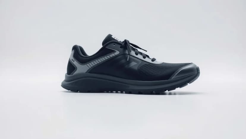 Adidas Evo SL Den snabbaste löparskon