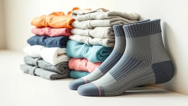 Adidas strumpor dam som passar dina fötter