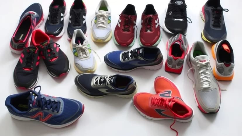 Asics löparskor herr för varje löpare