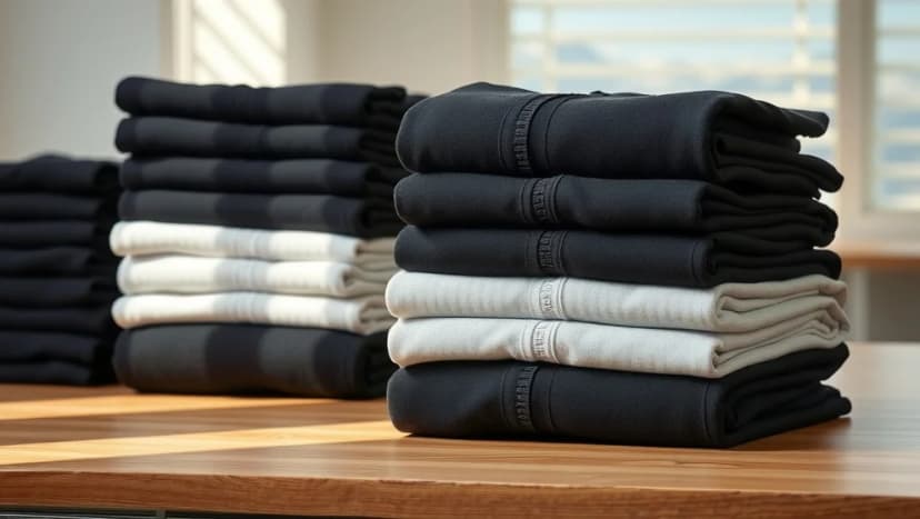 Björn Borg kalsonger rea du inte får missa