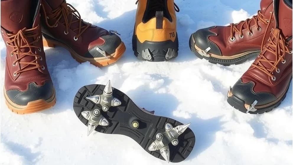 Broddar till skor vad du behöver veta