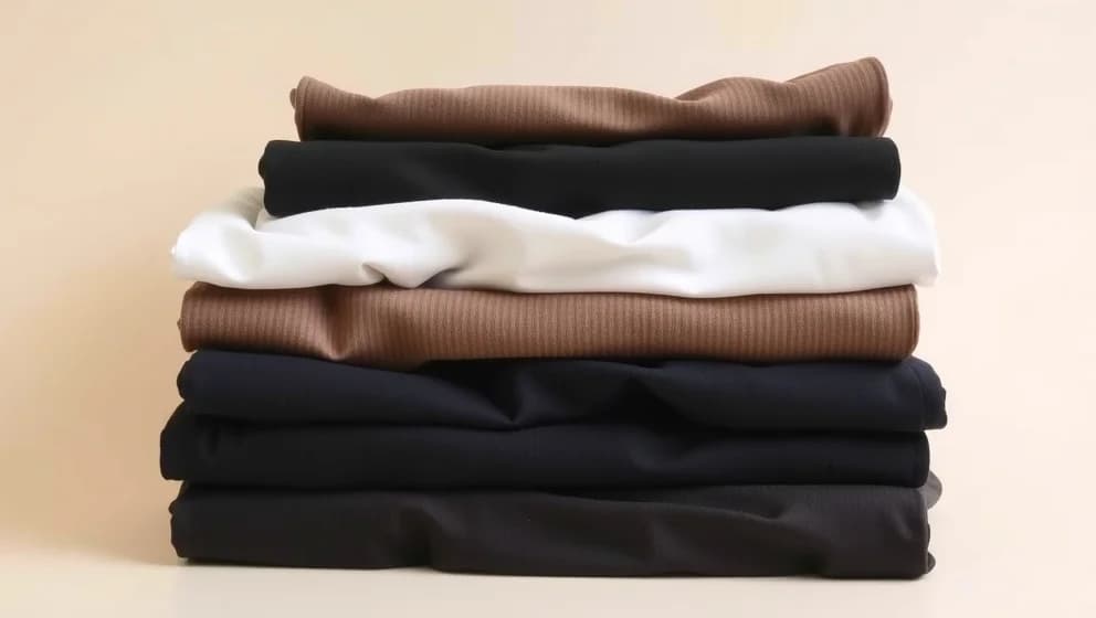 Calvin Klein kalsonger för män och kvinnor