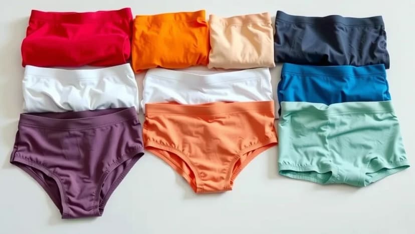 Calvin Klein kalsonger för barn som håller länge