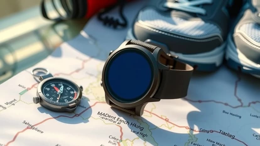 Garmin Epix 2 Pro smartklocka allt du bör veta