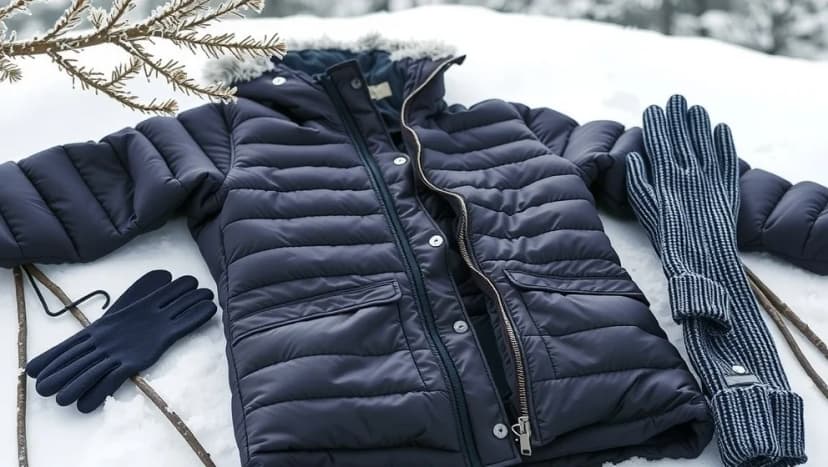 Helly Hansen Adore Puffy Parka vad du behöver veta