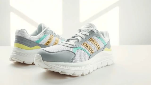 Hoka Bondi 8 löparskor för maximal komfort