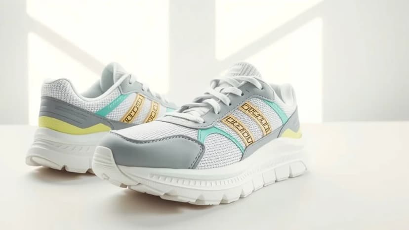 Hoka Bondi 8 löparskor för maximal komfort