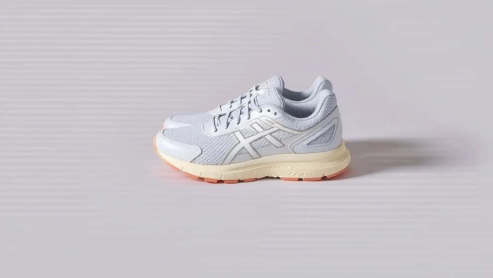 Hoka Clifton 9 Herr löparskor för långsam löpning