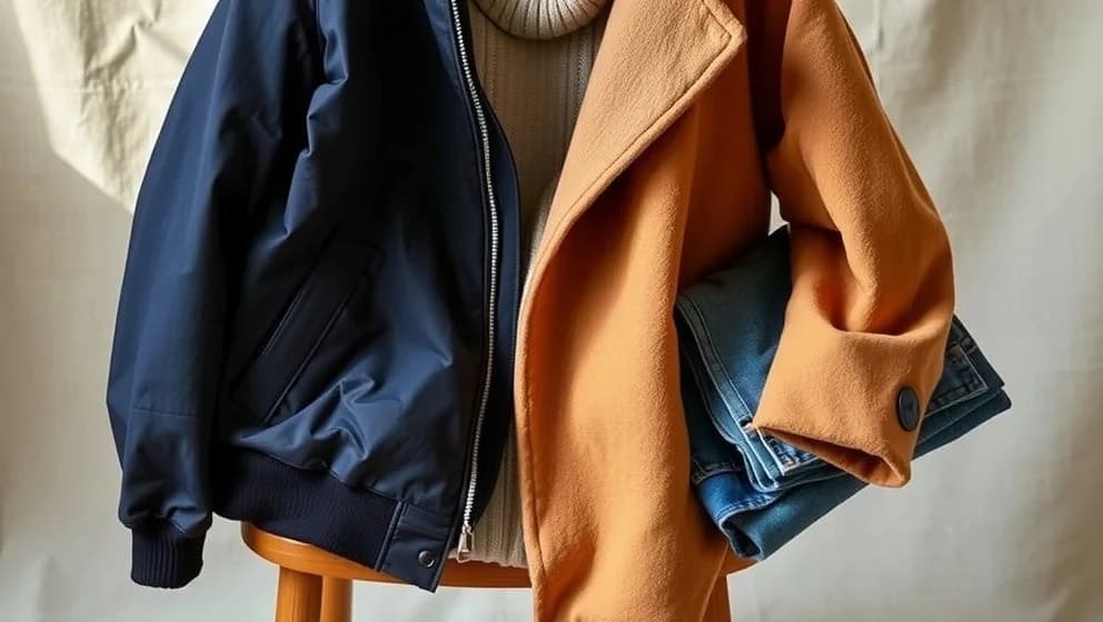 Jack and Jones jacka värt pengarna