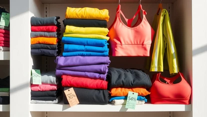 Kari Traa rea och hur du sparar pengar