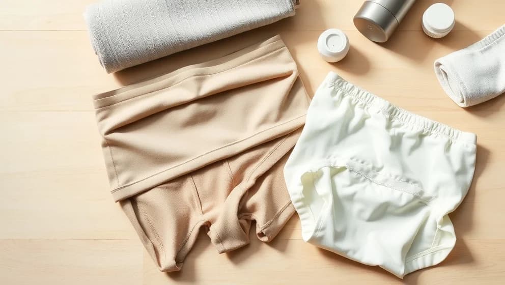 Kari Traa underställ för aktiva kvinnor