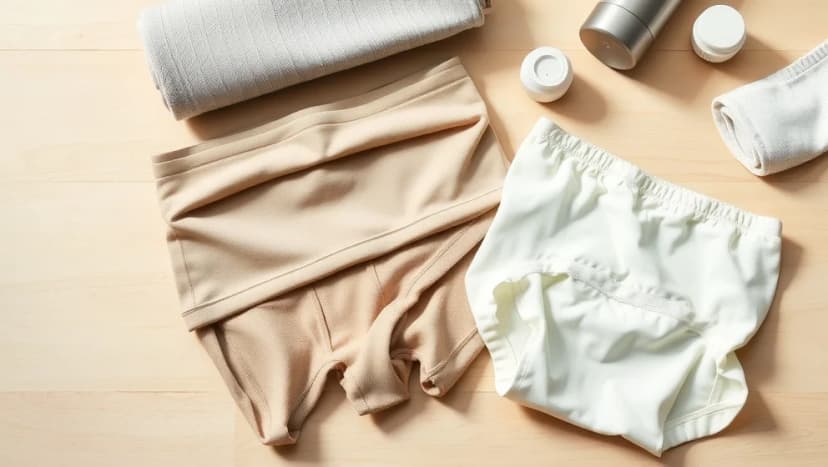 Kari Traa underställ för aktiva kvinnor