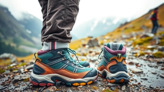 Merrell Moab 3 GTX är dessa skor värt köpa