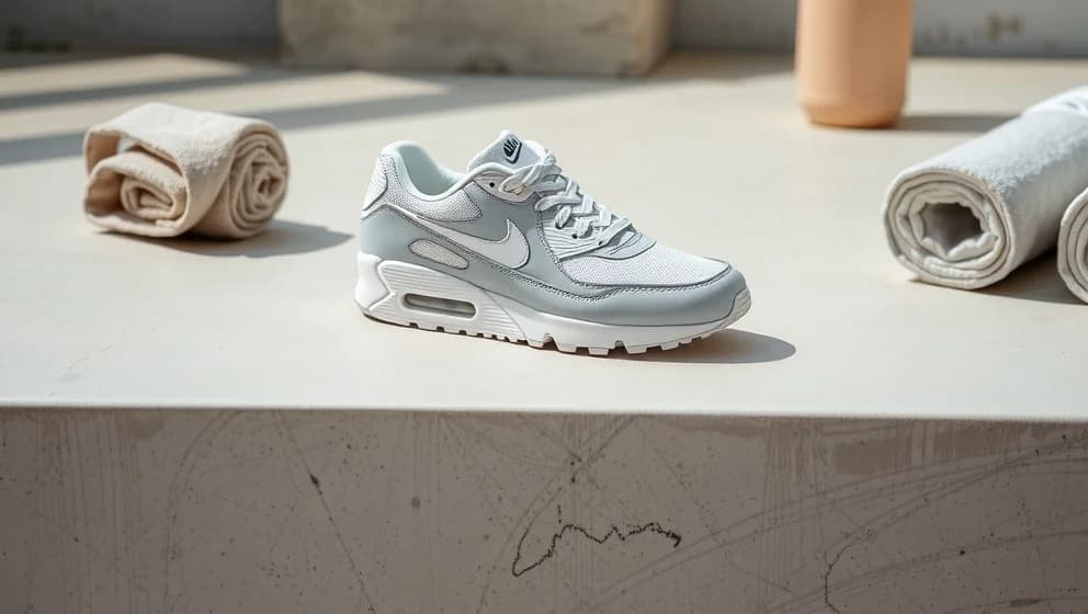 Nike Air Max 270 herr som passar alla dagar