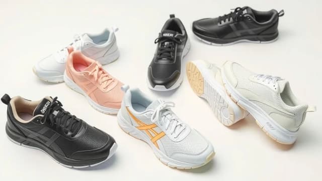 Nike Air Max dam för alla tillfällen