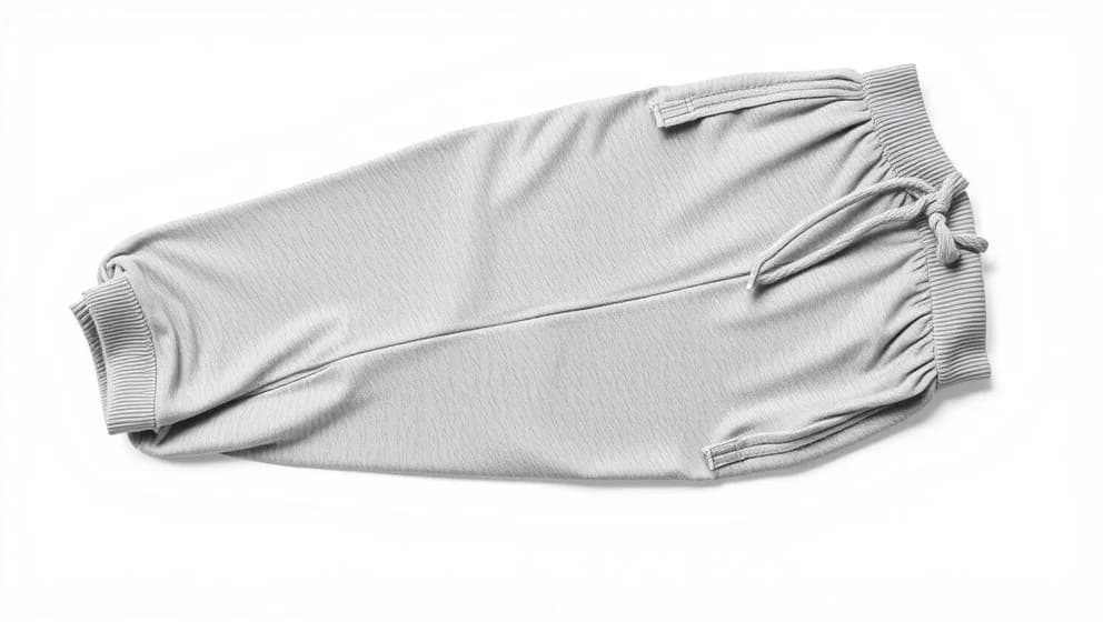 Nike mjukisbyxor herr som håller hela dagen