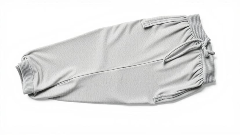 Nike mjukisbyxor herr som håller hela dagen