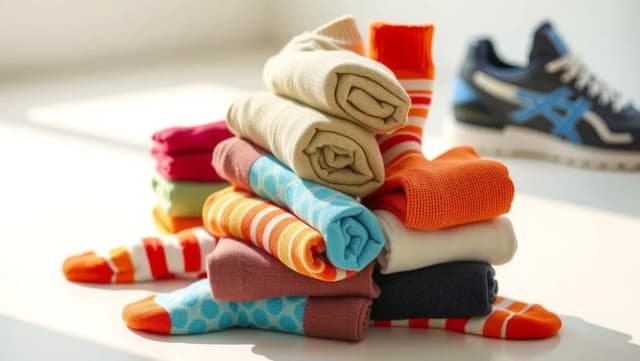 Nike strumpor dam som passar perfekt varje dag