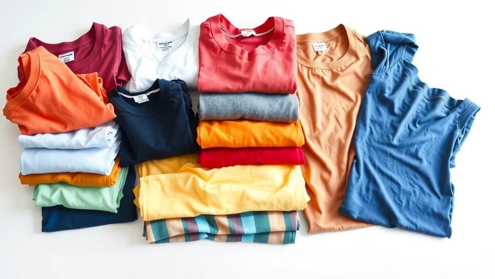 Vad gör en Nike T-shirt så populär