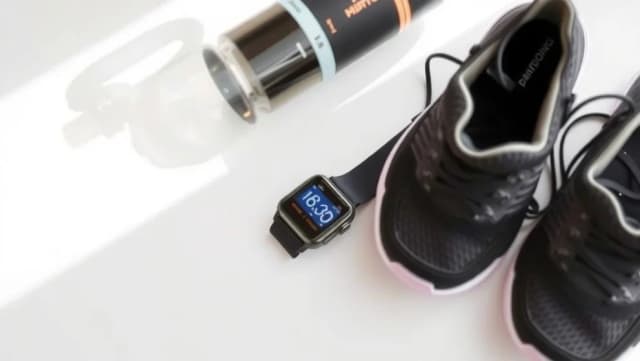 Vad kan Polar Ignite 3 göra för dig