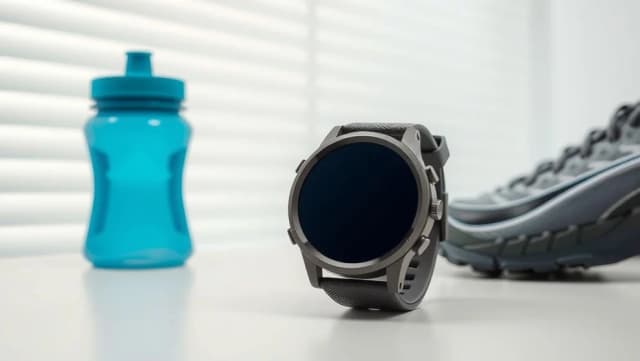 Vad kan Polar Pacer Pro göra för din träning