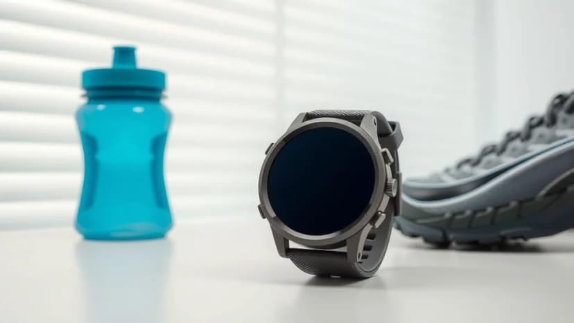 Vad kan Polar Pacer Pro göra för din träning