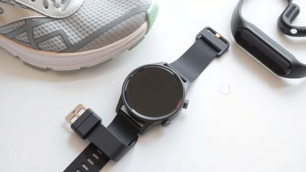 Vad kan Polar Vantage V3 göra för dig