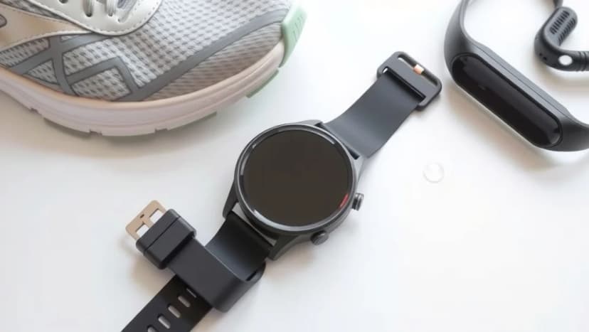 Vad kan Polar Vantage V3 göra för dig