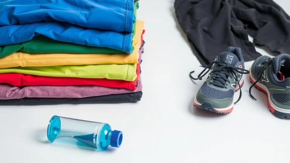 Vilka är de bästa Under Armour byxorna