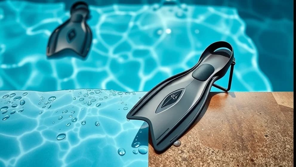 Viking Ultra 2.0 nästa generations supersneaker