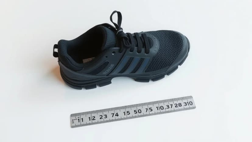 Viking Ultra 2.0 Innermått Förklarad