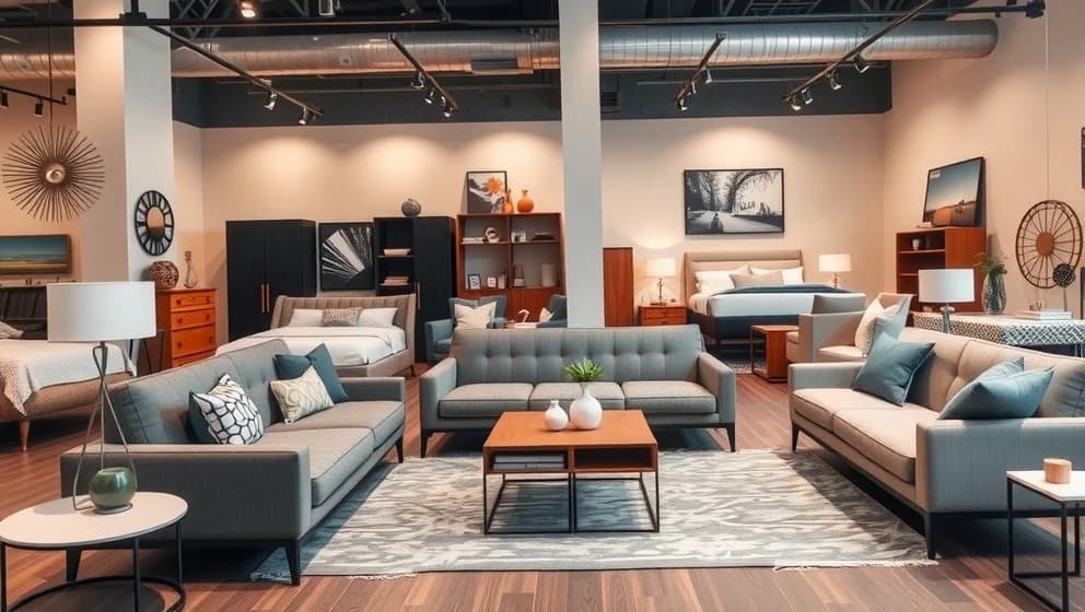 XXL Kungens Kurva lockar de bästa åkarna